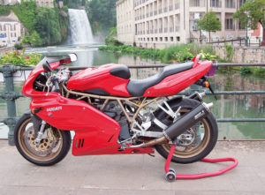 ducati_900_ss_special (1)