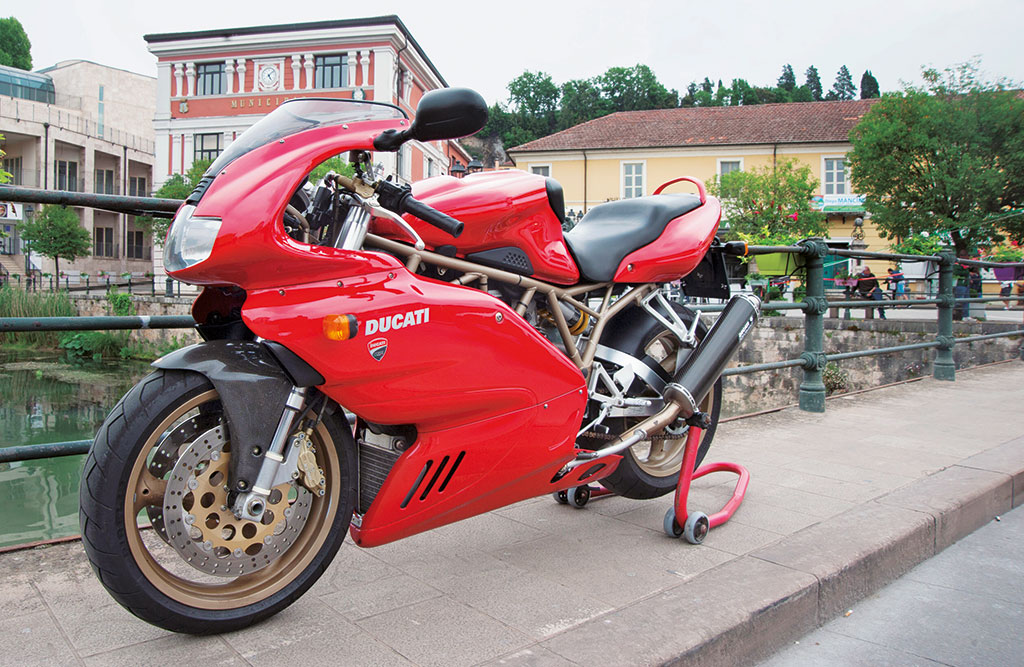 ducati_900_ss_special (2)