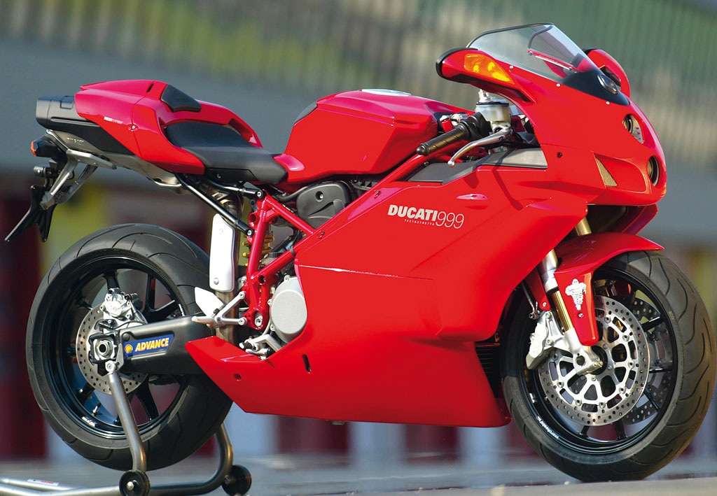 ducati_999_base_2005