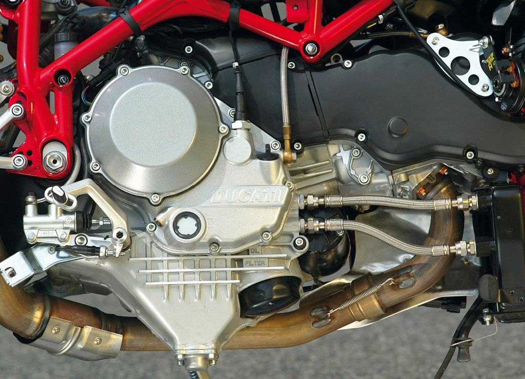 ducati_999_base_20052