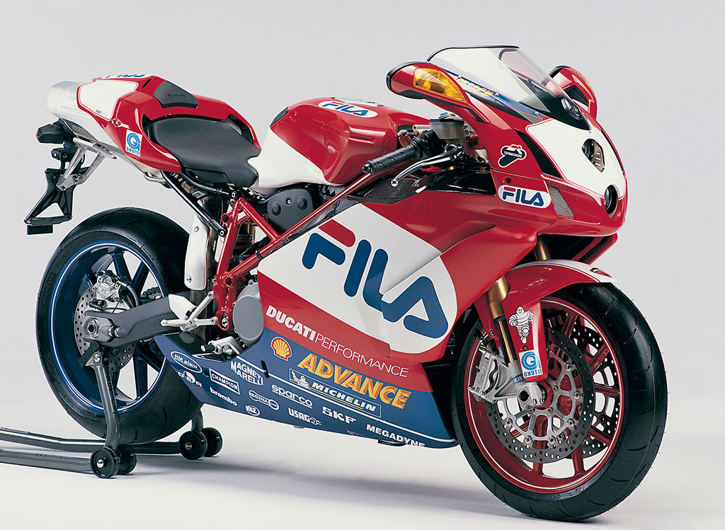 ducati_999_R Fila