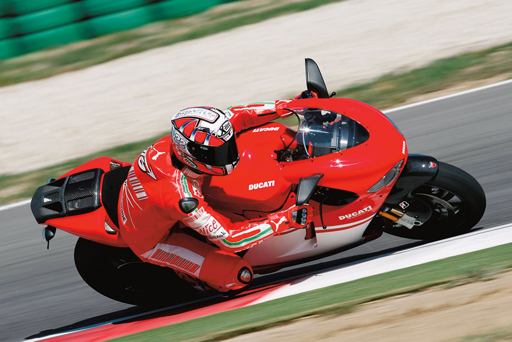 ducati_desmosedici_rr_prova (1)