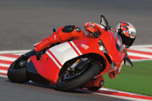 ducati_desmosedici_rr_prova (2)