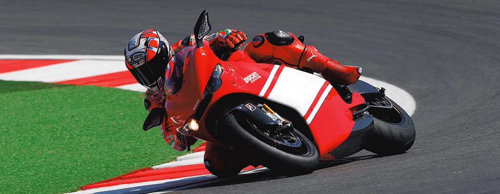 ducati_desmosedici_rr_prova (4)