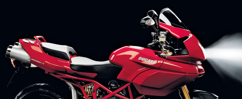 ducati_multistrada_1100 (1)