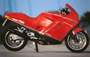 ducati_paso (1)