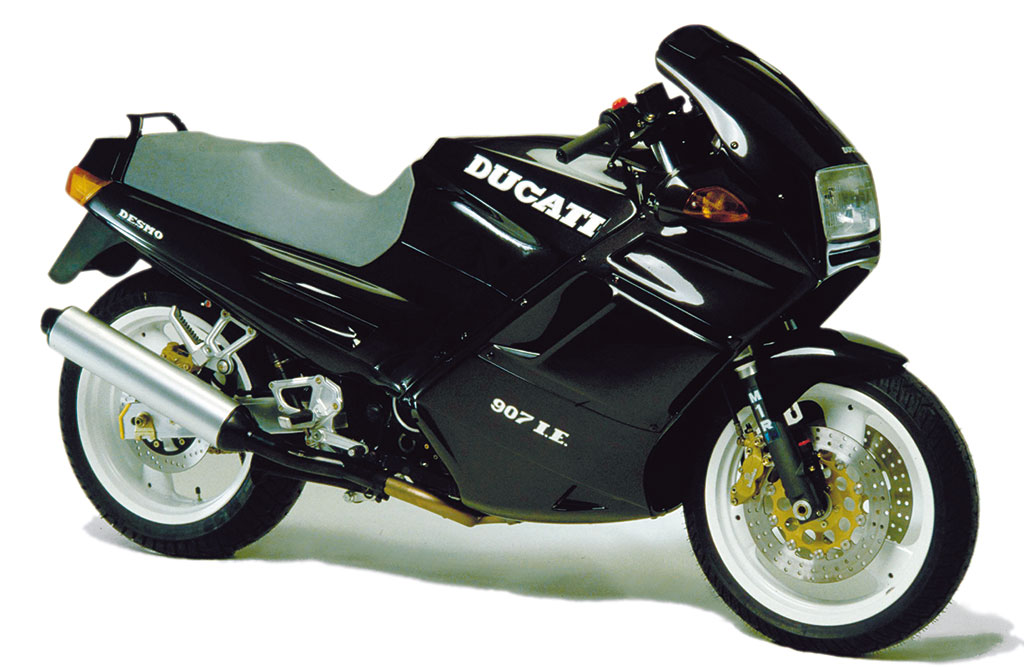 ducati_paso (2)