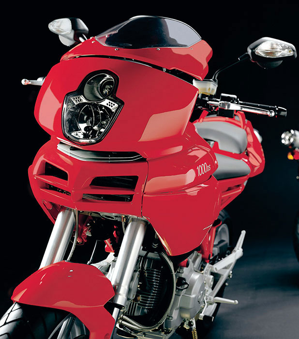 multistrada_1000_ducati-passo-della-futa