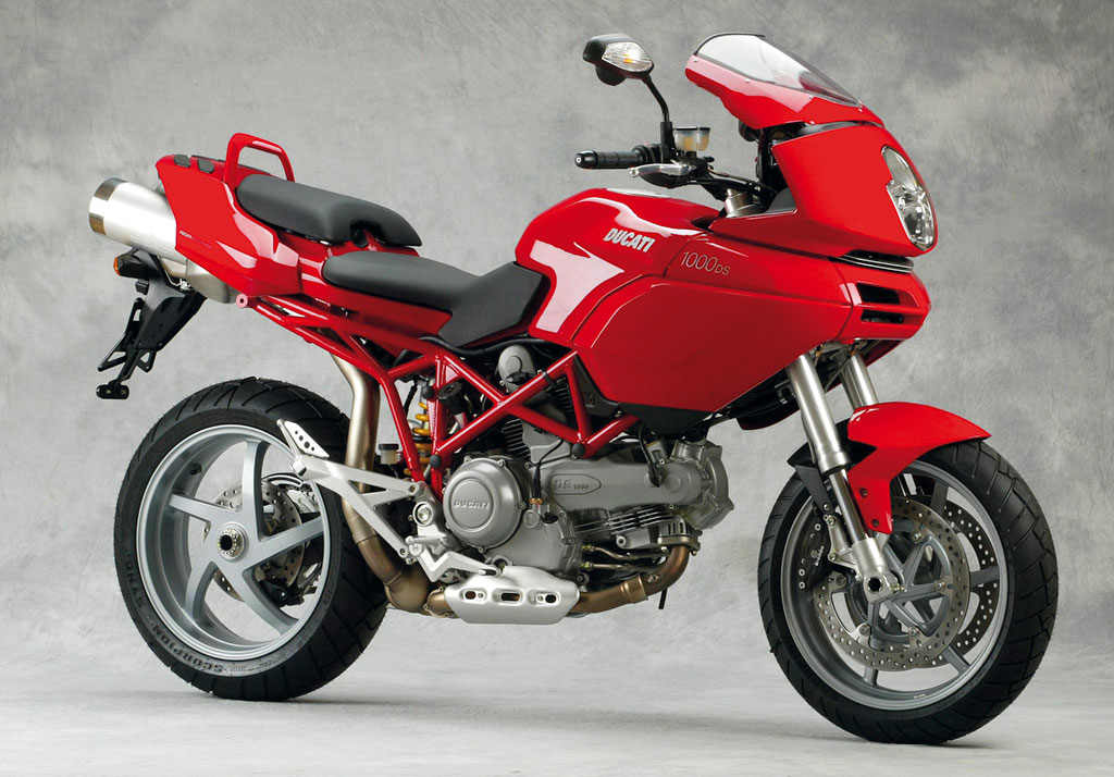 multistrada_1000_ducati_ (8)