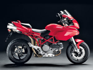 multistrada_1100_treblanche