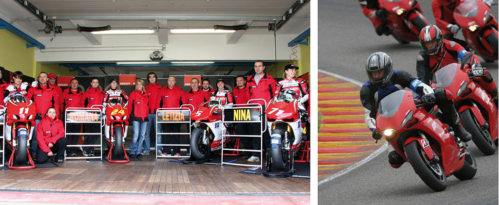 squadra-femminile-ducati-DRE