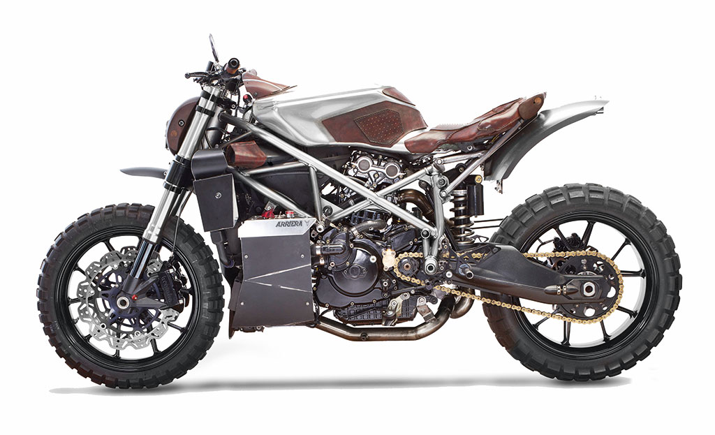 DUCATI-749-SPECIAL-fatta-a-mano-1