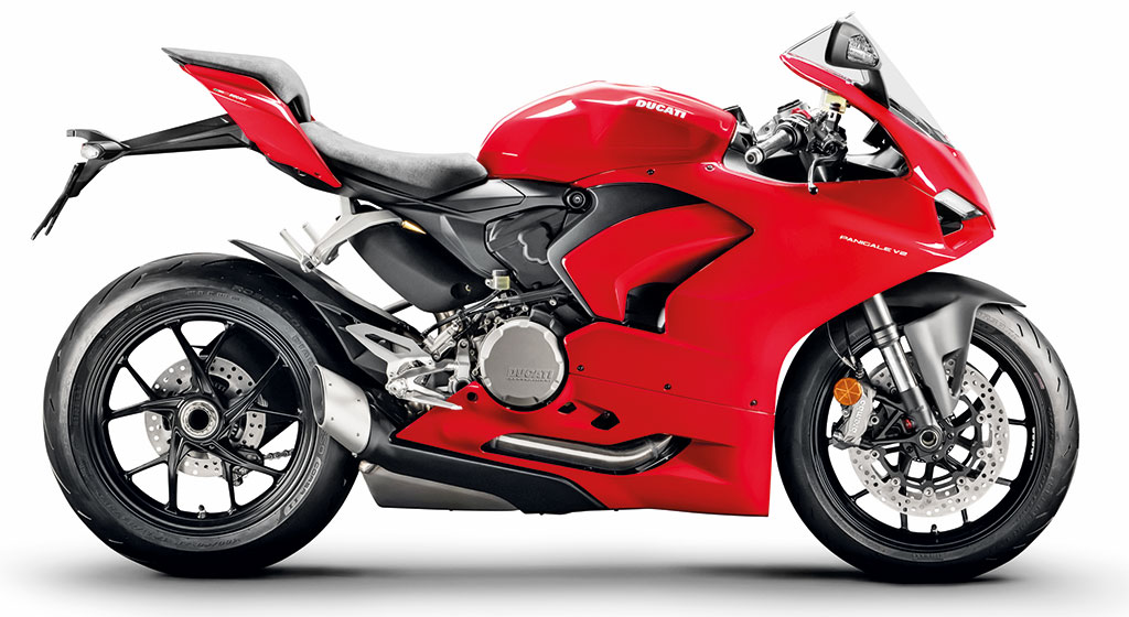 DUCATI_PANIGALE-V2_STUDIO_02_UC101458_High