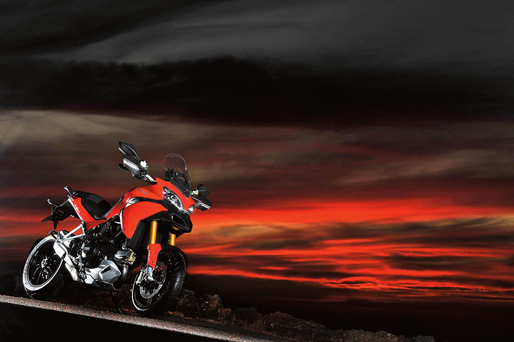 Ducati-Multistrada-1200-2010