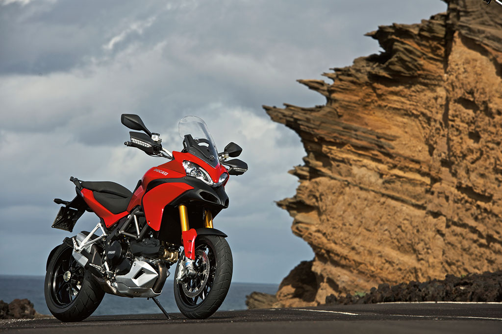 Ducati-Multistrada-1200-2k10