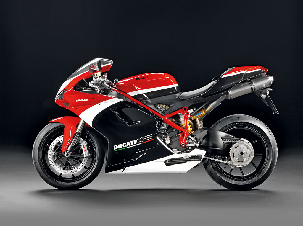 Ducati_848_evo_corse-bis