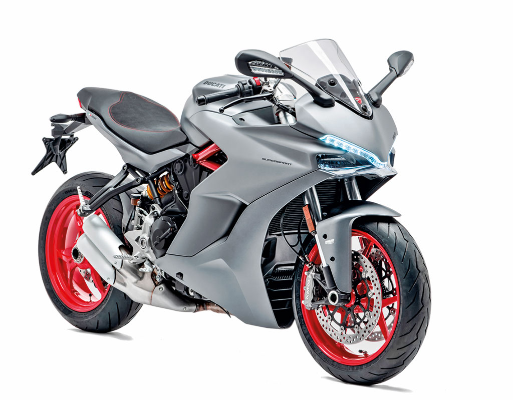 Ducati_SuperSport_01_UC66255_High