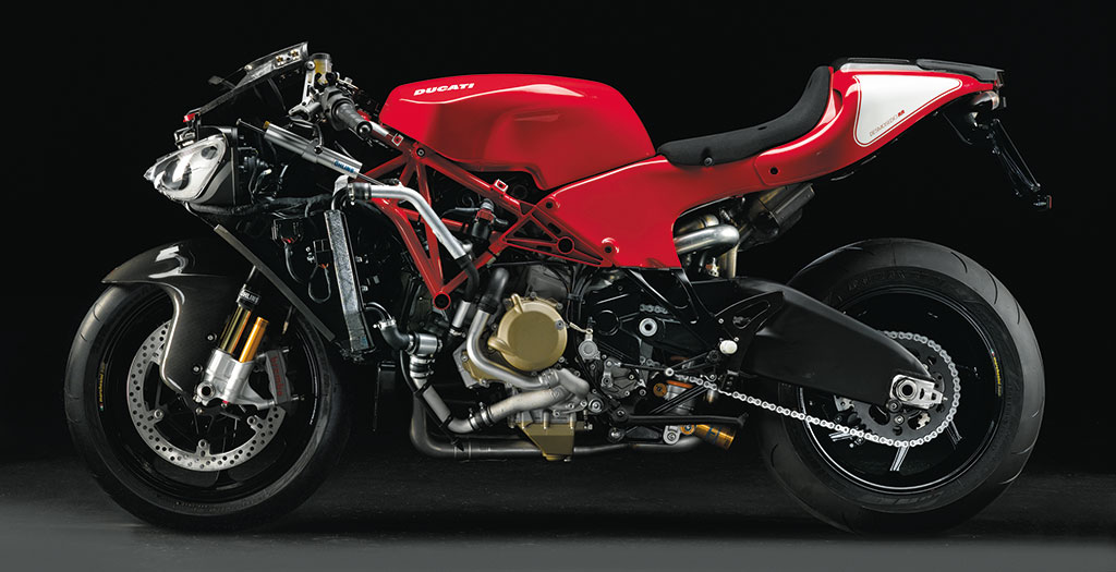 Ducati_desmosedici_rr (7)