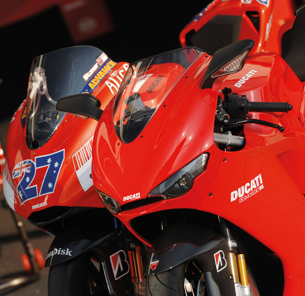 Ducati_desmosedici_rr (8)