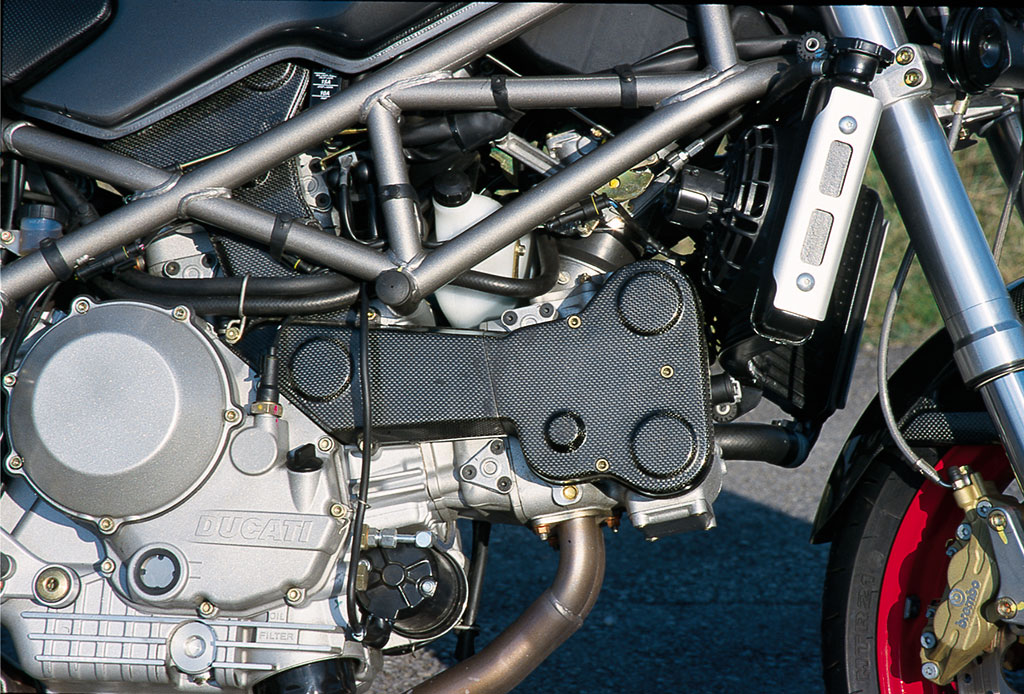 Ducati_monster_s4_tecnica (2)