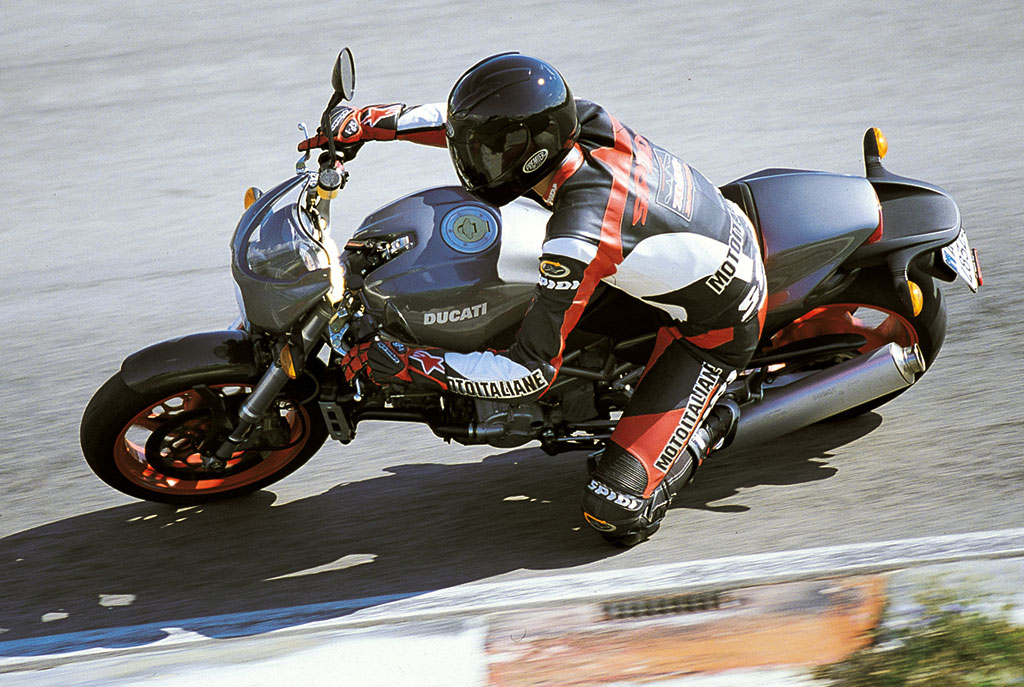 Ducati_monster_s4_tecnica (3)