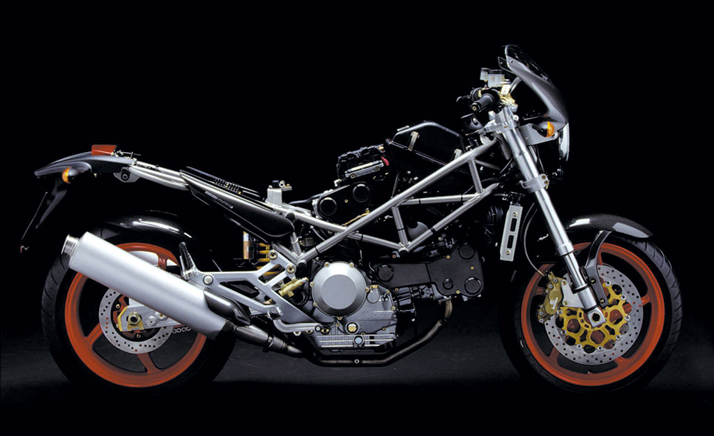 Ducati_monster_s4_tecnica (4)