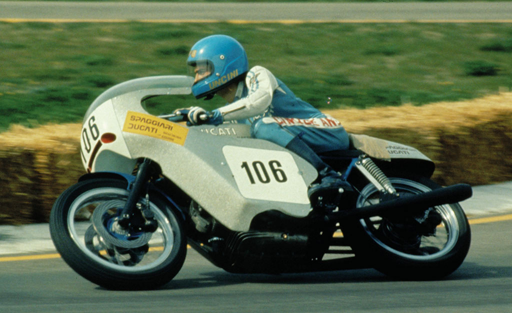 Franco-Uncini-su-Ducati