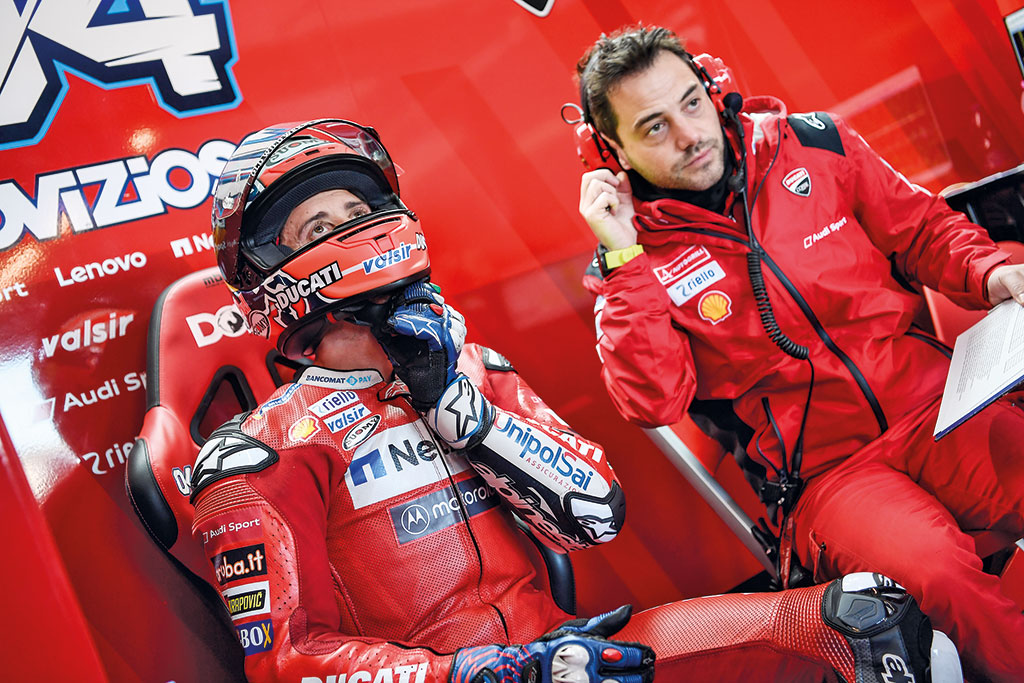 Intervista-al-capotecnico-di-Dovizioso