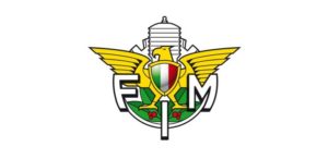 FMI