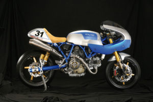 NCR_new_blue_moto (3)