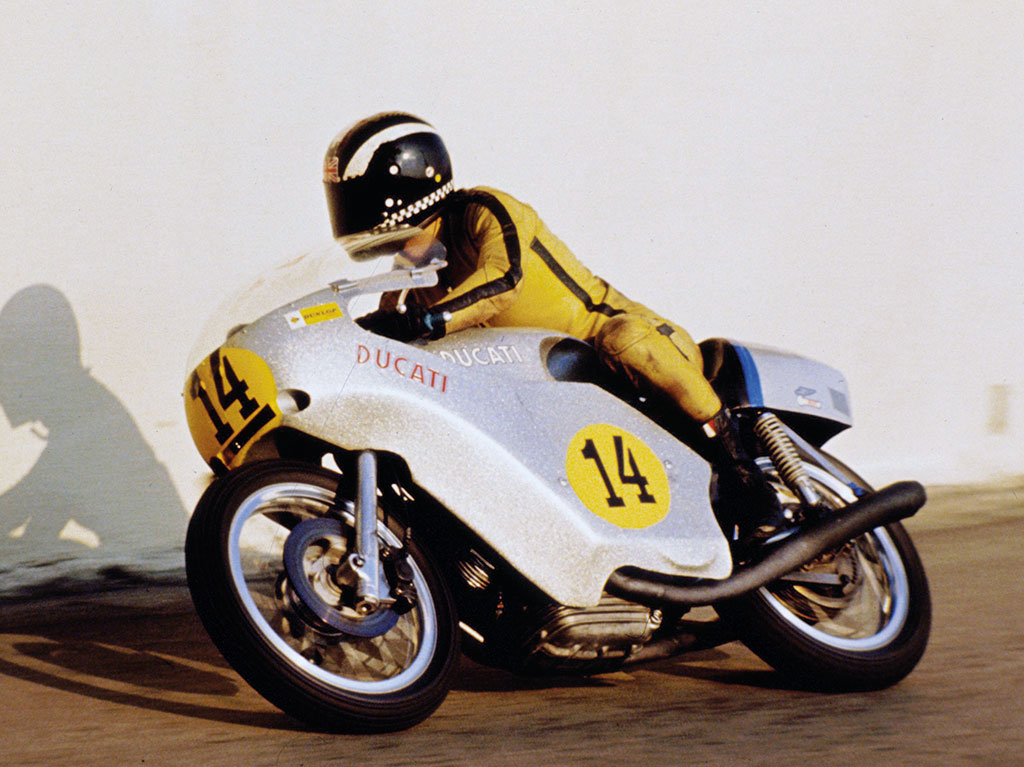 Phil-Read-Ducati-500