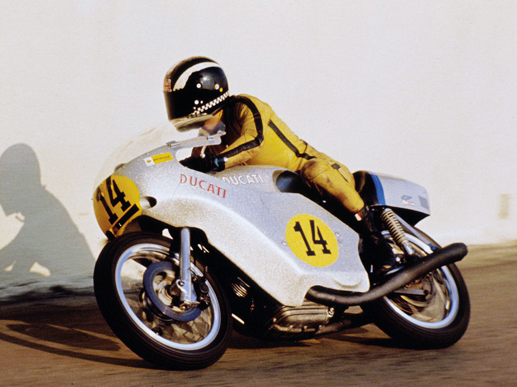 Phil-Read--Ducati-500