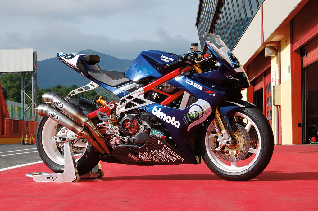 al-mugello-con-troy-bayliss