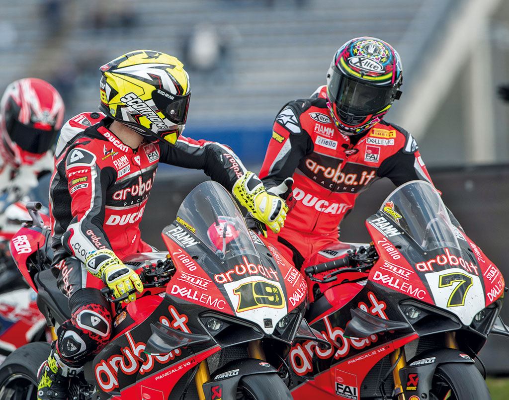 alvaro_bautista_ducati_panigale_v4_r 