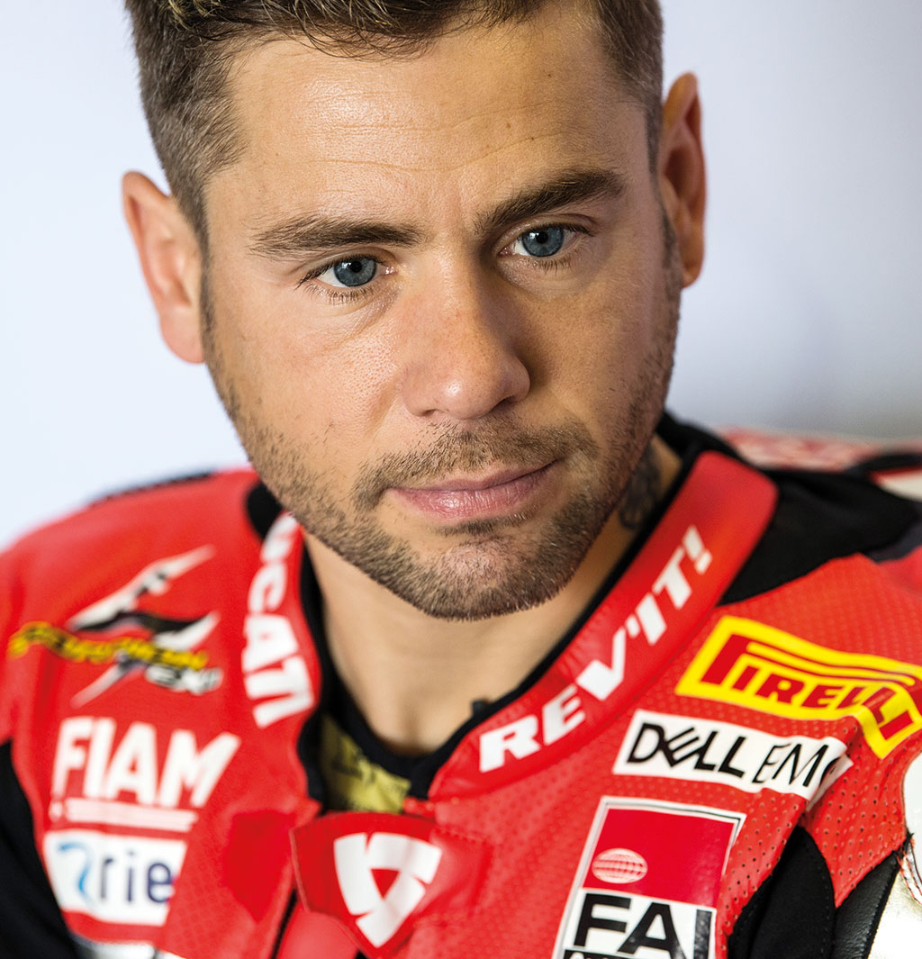 alvaro_bautista_sbk_ducati