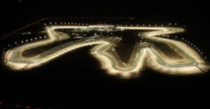 annullata gara MotoGp in Qatar