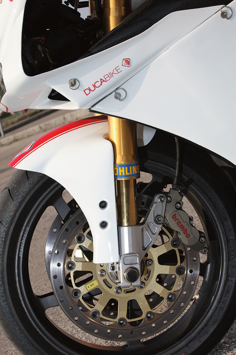 avantreno-da-superbike-per-la-ducabike-998