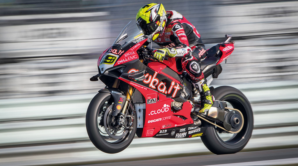 bautista_superbike_panigale_ducati