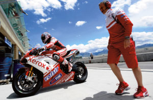 bielle-in-titanio-ducati-ducati-corse