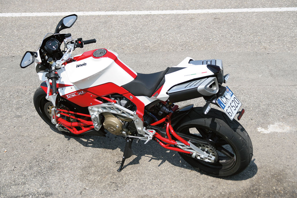 bimota_tesi_3d_prova (1)