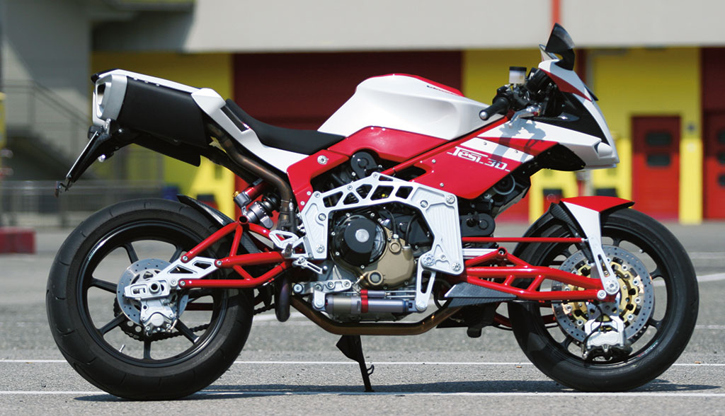 bimota_tesi_3d_prova (5)