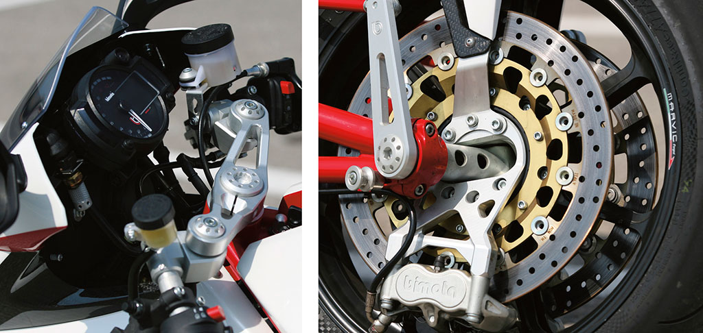 bimota_tesi_3d_prova (7)