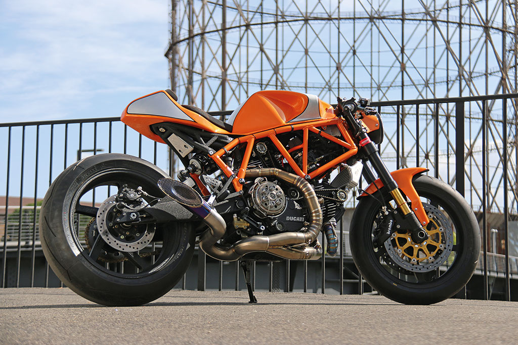 ducati-supersport-900-special