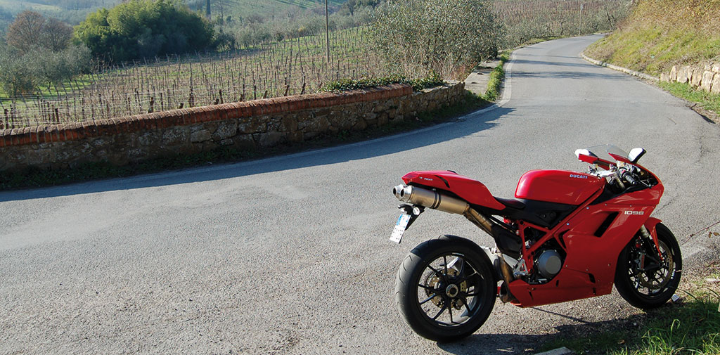 ducati_1098_prova (1)