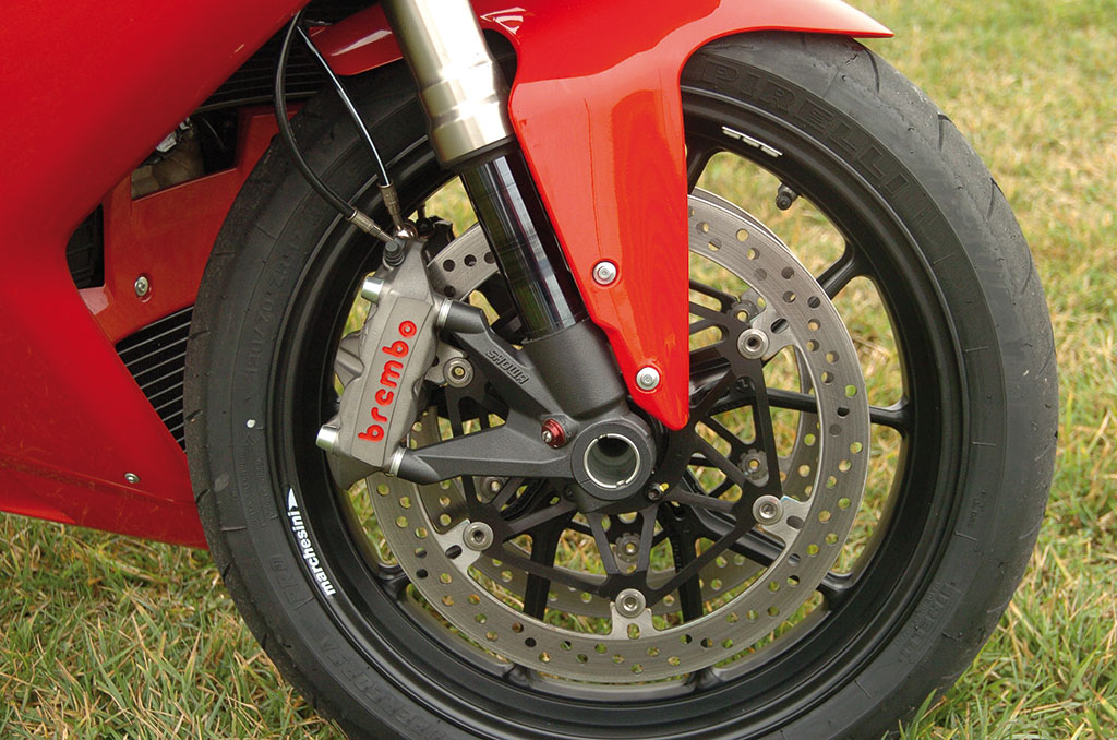 ducati_1098_prova (4)