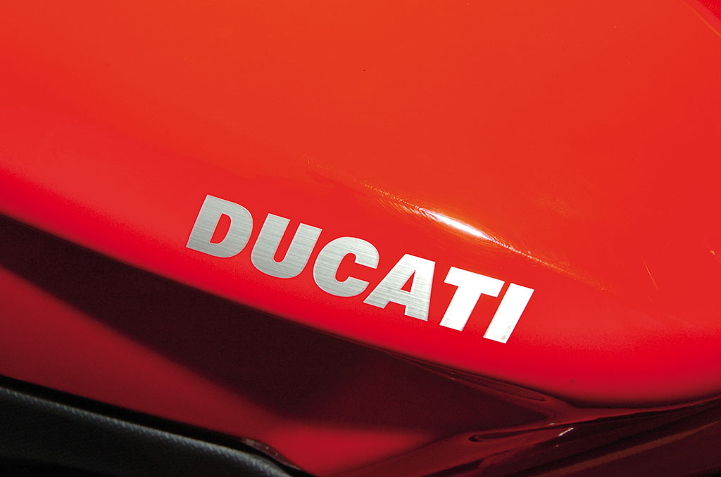 ducati_1098_prova (5)