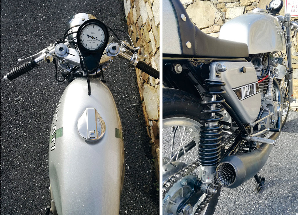 ducati_450_special_silver_shotgun (2)