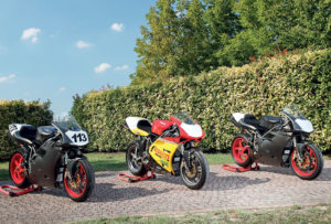 ducati_748_rs (5)