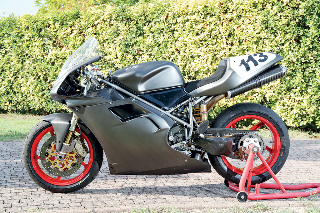 ducati_748_rs (6)