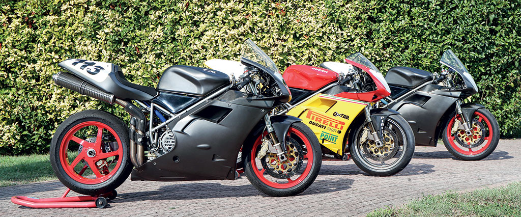 ducati_748_rs (7)